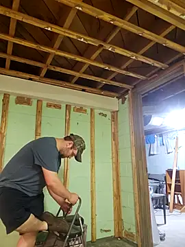 dakotafail92 online show from October 18, 11:05 pm