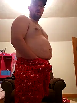 dakotafail92 online show from October 19, 11:11 am