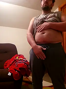 dakotafail92 online show from November 13, 9:08 am