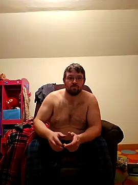 dakotafail92 online show from November 17, 3:01 am