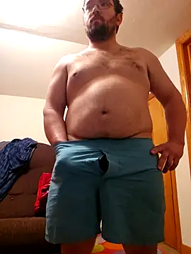 dakotafail92 online show from November 22, 11:42 am