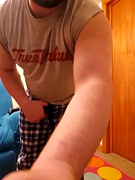 dakotafail92 online show from December 22, 3:14 am