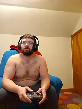 dakotafail92 online show from January 13, 3:56 am