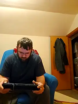 dakotafail92 online show from January 17, 11:37 am