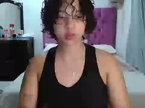 ari thompson online show from January 7, 5:48 pm