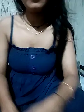 Snapshot of Lal_pari143 chatting on November 4, 12:10 am Lal pari143 online show from November 4, 12:10 am