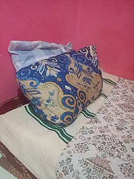 sondimila online show from May 1, 3:27 pm