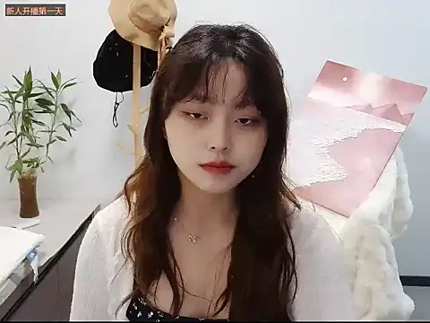 520qing online show from October 11, 11:42 am