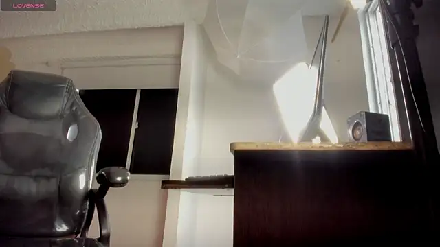 Kail nil online show from October 14, 7:58 pm