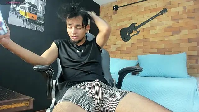 Kail nil online show from November 15, 3:37 am