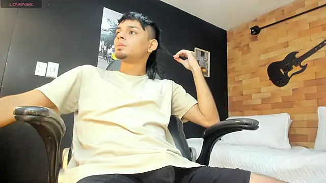 Kail nil online show from November 19, 2:44 am