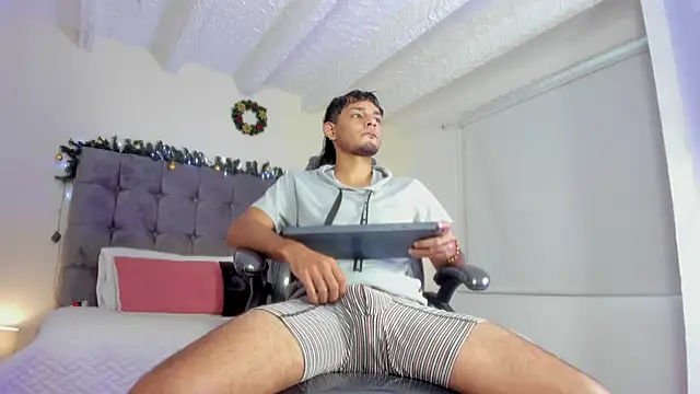 Kail nil online show from November 28, 12:41 pm