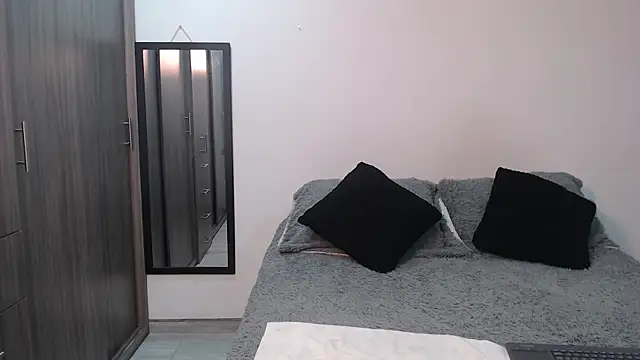 shukura bsb online show from December 3, 4:38 pm