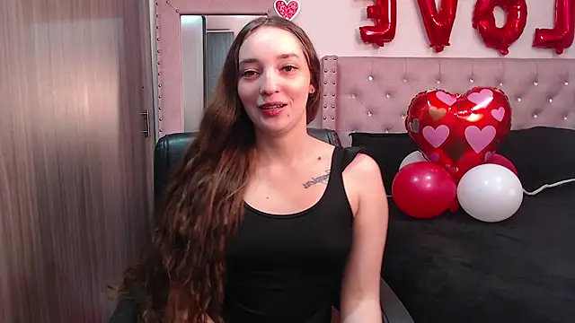 shukura bsb online show from February 17, 4:35 pm