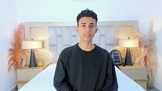 Zahir Ashar online show from April 20, 11:35 am