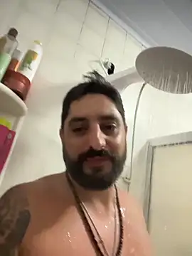 Sedutor69- online show from December 16, 5:23 am