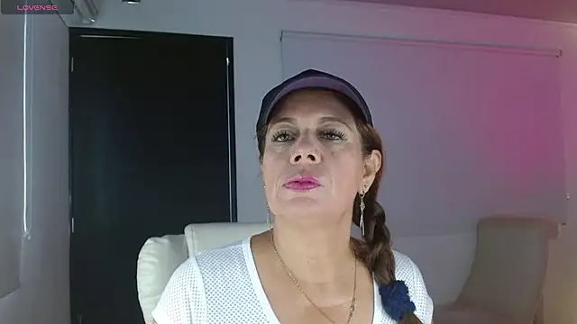 channelsmith 55 online show from March 3, 1:17 pm