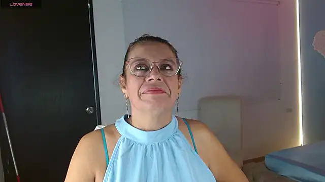 channelsmith 55 online show from March 20, 1:49 pm