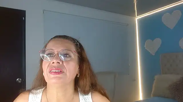 channelsmith 55 online show from March 31, 1:11 pm