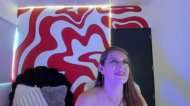 channelsmith 55 online show from June 2, 1:24 pm