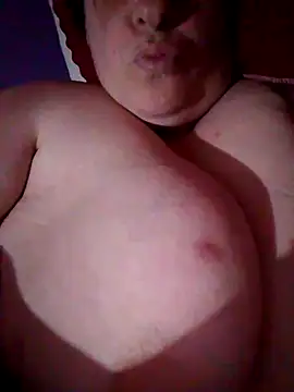 DankNewcomer online show from November 5, 12:27 pm