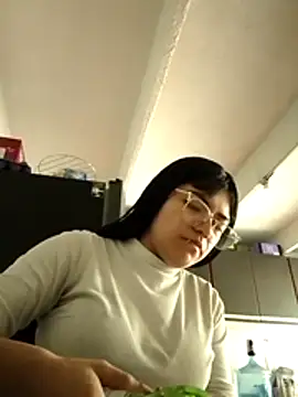 angie rousse  online show from October 29, 1:24 pm