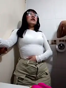 angie rousse  online show from November 12, 1:22 pm