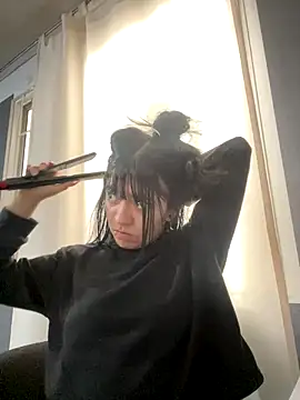 angie rousse  online show from November 14, 12:37 pm