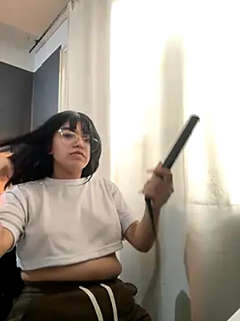 angie rousse  online show from November 25, 5:46 pm