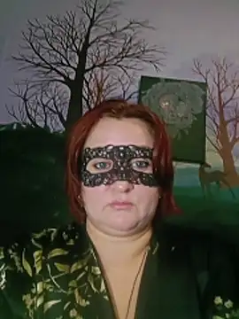 AgilaMipo online show from February 18, 6:42 am