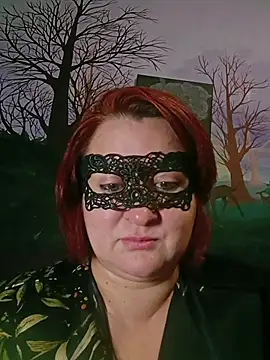 AgilaMipo online show from February 20, 9:32 am