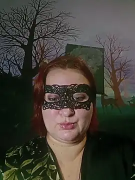 AgilaMipo online show from February 23, 7:17 am