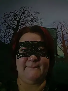 AgilaMipo online show from February 24, 6:11 am