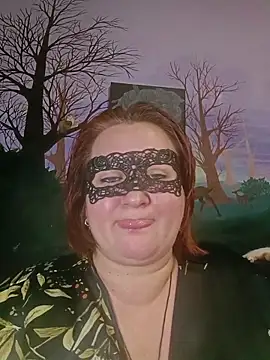 AgilaMipo online show from February 27, 6:08 pm