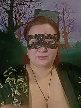 AgilaMipo online show from February 28, 6:14 am