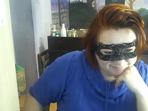 AgilaMipo online show from March 12, 6:30 am