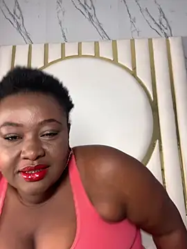 Candy Brown69 online show from October 21, 12:06 pm