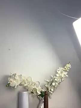 Candy Brown69 online show from October 24, 12:01 pm