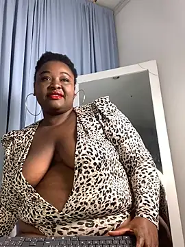 Candy Brown69 online show from October 27, 12:09 pm