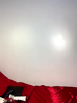 Candy Brown69 online show from November 1, 12:07 pm