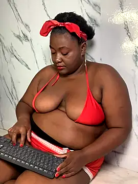 Candy Brown69 online show from November 10, 12:04 pm