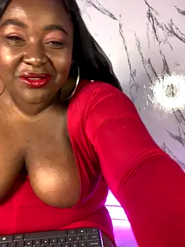 Candy Brown69 online show from November 12, 12:05 pm