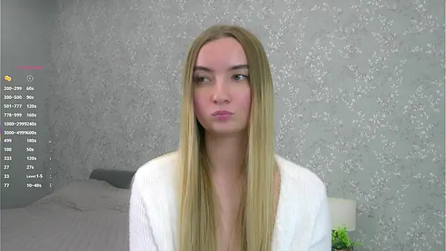 Marylandyy online show from November 8, 10:37 am