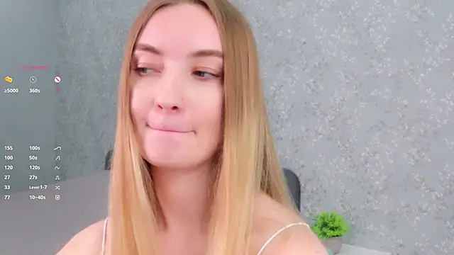 Snapshot of Marylandyy chatting on February 19, 2:13 pm Marylandyy online show from February 19, 2:13 pm