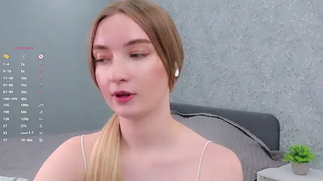 Marylandyy online show from March 14, 2:00 pm