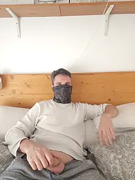 Alex piloto online show from October 22, 2:39 pm