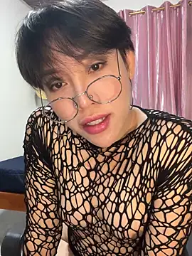 Snapshot of Keyka15 chatting on February 11, 3:50 pm Keyka15 online show from February 11, 3:50 pm