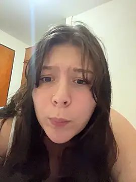 Snapshot of velvet_rosee01 chatting on October 12, 4:00 am velvet rosee01 online show from October 12, 4:00 am