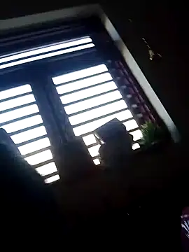 Honey-26 online show from October 10, 11:09 am