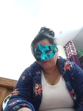 Honey-26 online show from November 27, 8:27 am